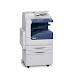 Xerox 5335 Printer Driver Downloads