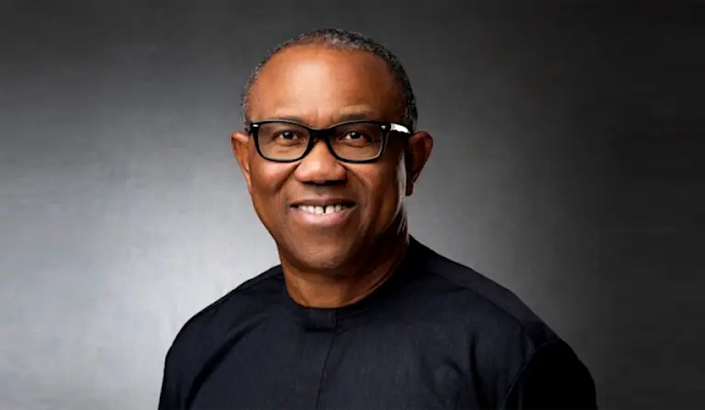 Naira shortage: Peter Obi finally steps up to advise Nigerians on what to do