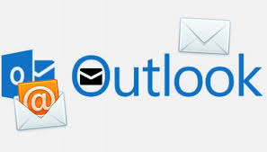 outlook connexion,outlook messagerie,hotmail.fr se connecter,Se connecter à votre compte Microsoft,Messagerie personnelle gratuite,Boite de reception Hotmail Se connecter à Outlook,