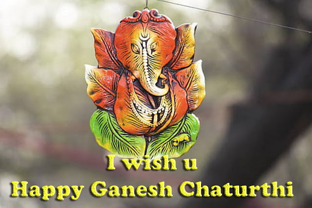 Ganesh Chaturthi 2020  (3)