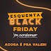  Esquenta Black Friday do Verdemar tem descontos imperdíveis em rótulos nacionais e importados