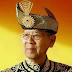 Jenazah Almarhum Sultan Kedah Selamat Disemadikan 