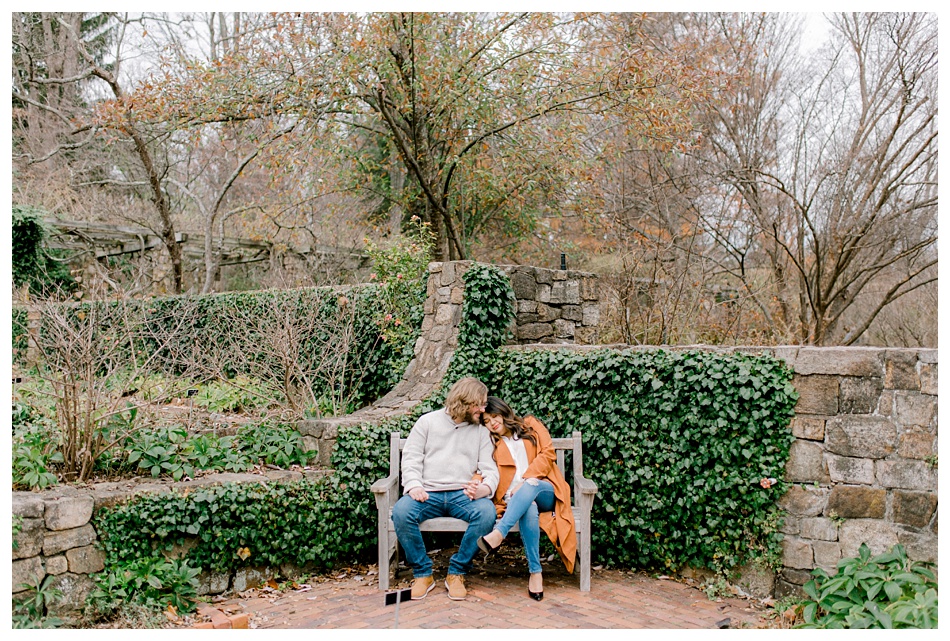 cross-estate-gardens-photographer-engagement-photography