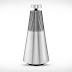 Bang & Olufsen Beosound 2 Wireless Speaker