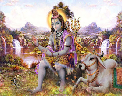 lord-shivji-wallpapers-pictures