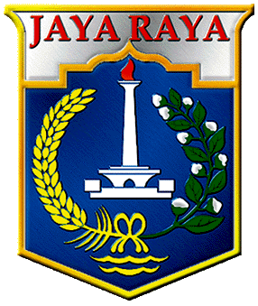 KangAtepAfia.com : Mayoritas Penduduk DKI Jakarta Merupakan Suku Jawa