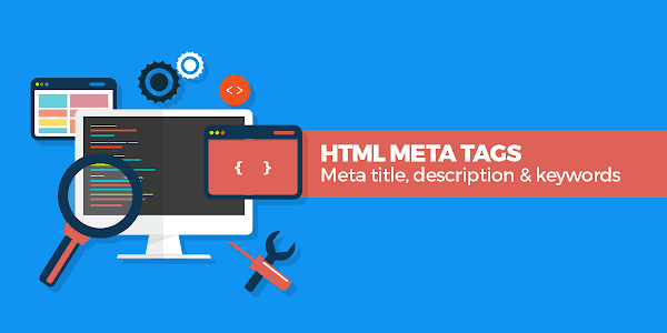Mata Tag Generator 
