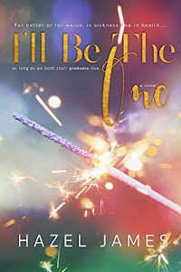 I'll Be the One (English Edition)