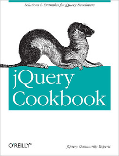 free jQuery books online pdf download