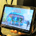 Motorola Xoom tablet specification ,picture and release date (CES)