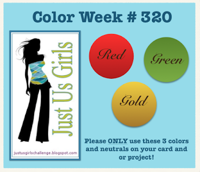 http://justusgirlschallenge.blogspot.com/2015/11/just-us-girls-320-color-week.html