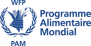 Programne de Stages du Programme alimentaire mondial (PAM) 2024