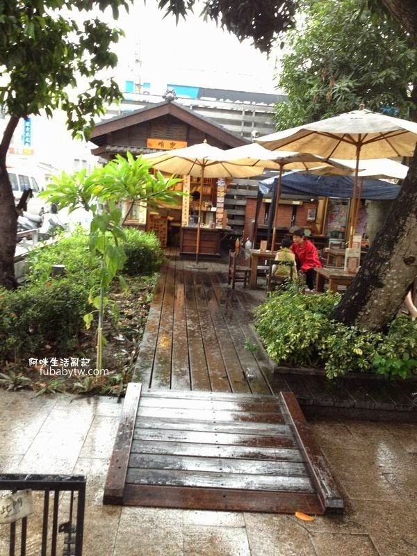 調整大小IMG_7503