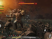 #callofdutymobilehacks Call Of Duty Mobile Hack Cheat Money Hack Apk Download 