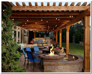 Lowes Patio Furnature Ideas