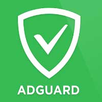 Adguard v3.3.227 (Full Premium) (Nightly) Apk 