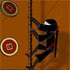 Climbing Ninja Free Online Games