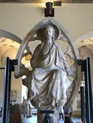 P1200342
