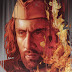 Rockstar Movie: Kun Faaya - Lyrics + Translation + Meaning