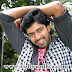 Allari Naresh tastes a flop