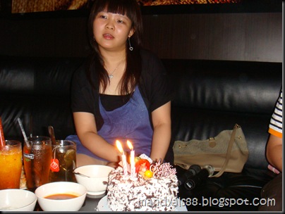 DSC01980