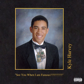 KYLE - See You When I am Famous!!!!!!!!!!!! [iTunes Plus AAC M4A]