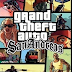 Download GTA San Andreas MultiPlayer v0.3.7 PC Game