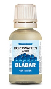 73306BlabarSv30ml_LRG