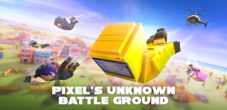 10 battle royale games