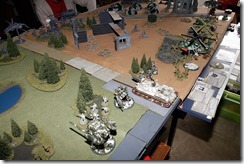 Dust-Warfare-007