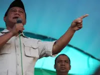 Prabowo Bubarkan Satgas Saber Pungli Era Jokowi, Alasannya Begini