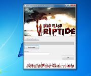 Dead Island Riptide is the second installment in the Dead Island franchise .