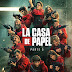 [News]  Netflix divulga trailer oficial de La Casa de Papel Parte 5: volume 1