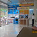 View album