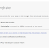 Grow with Google Play: Scaled Publishing and New App Insights