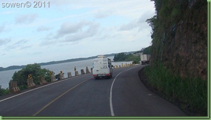 clip_image002