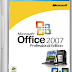 Microsoft Office 2007 Free Download