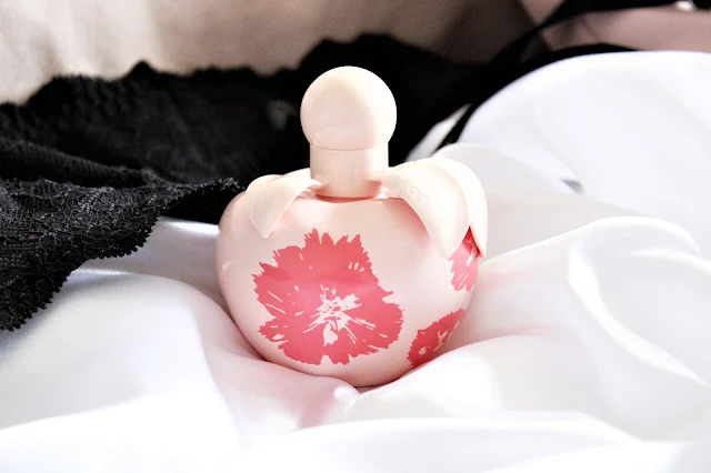 nina fleur parfum, nina fleur nina ricci, nina ricci parfum, nina ricci nina fleur avis, nina fleur eau de toilette, nouveau parfum femme, nina ricci nina avis, parfum femme, nouveau parfum femme 2022, meilleur parfum fleur d'oranger