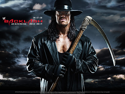 wwe wallpapers. WWE Wallpapers