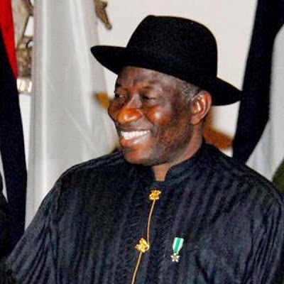 OMG! Jonathan, Sambo, Others to Get N3.24bn Severance Pay