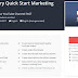[100% Free] YouTube Mastery Quick Start Marketing Course