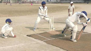 muzaffarpur-district-cricket