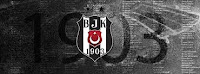 Beşiktaş Yeni Transferleri Kim ?