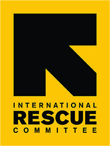 RECRUITMENT AT INTERNATIONAL RESCUE COMMITTEE