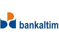 Logo Bank Kaltim