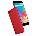 Xiaomi Mi A1 Special Edition Red Colour Variant Launched in India: Price, Specifications