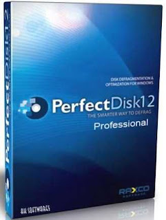 Raxco+PerfectDisk+Professional+v12.5+build+312+%2832+&+64bit%29+Ak-Softwares