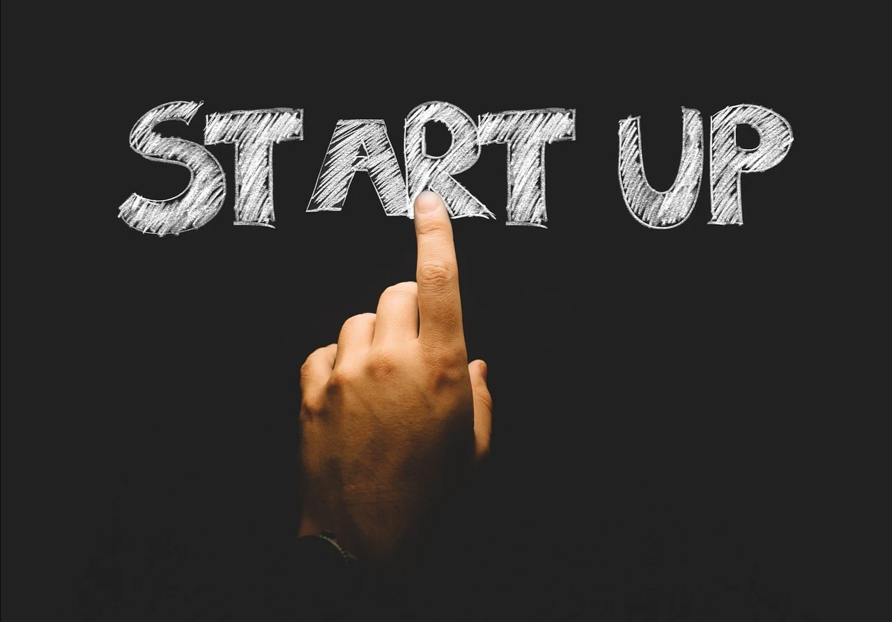 Key Things to Keep Note of While Investing in a Startup