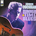 Summertime Blues- Eddie Cochran