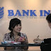 Alamat lengkap dan Nomor Telepon Kantor Bank Index di Jakarta Utara